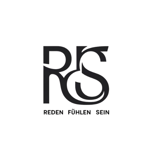 reden-fuehlen-sein.de